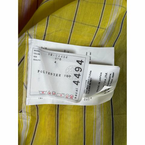 Large Product Preview Image 3