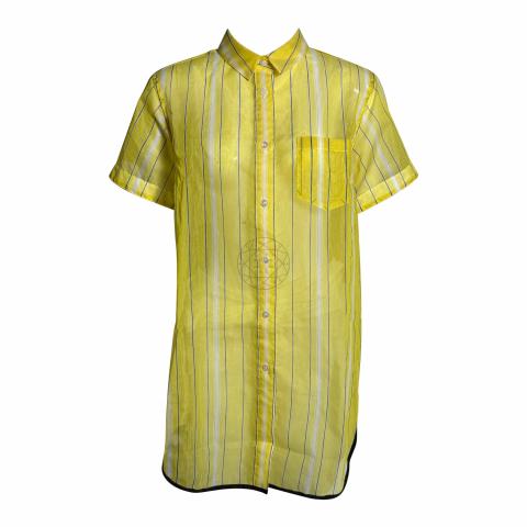 Large Product Preview Image 1
