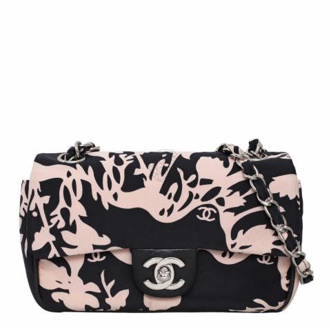 Large Product Preview Image 1