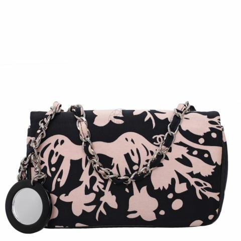 Large Product Preview Image 2