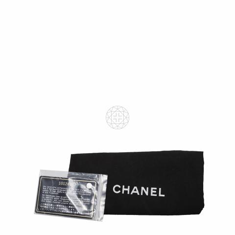 Large Product Preview Image 7