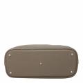 Small Product Preview Image 6