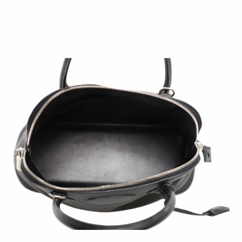 Large Product Preview Image 5