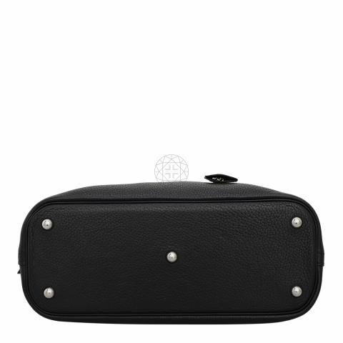 Large Product Preview Image 6