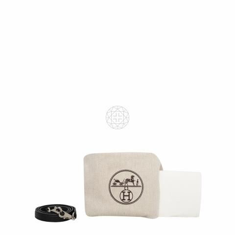 Large Product Preview Image 7