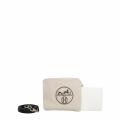 Small Product Preview Image 7