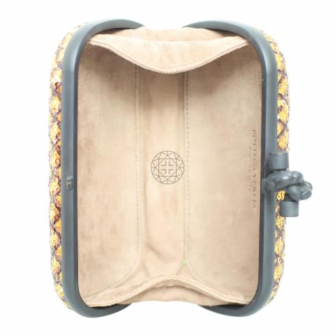 Large Product Preview Image 5