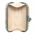 Small Product Preview Image 5