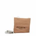 Small Product Preview Image 7