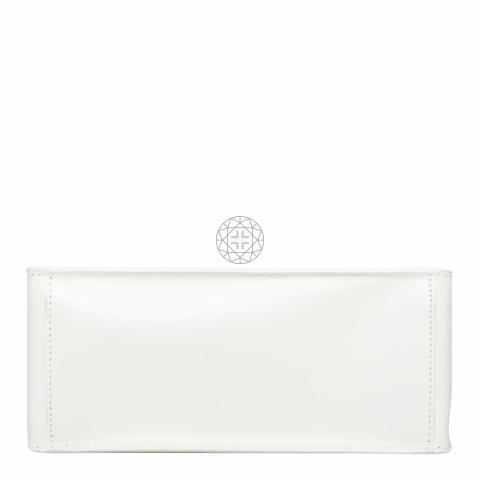 Large Product Preview Image 6