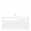 Small Product Preview Image 6