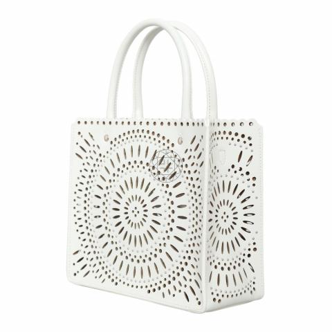 Large Product Preview Image 3