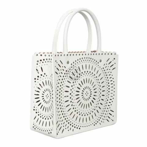 Large Product Preview Image 4