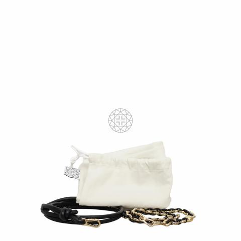 Large Product Preview Image 7
