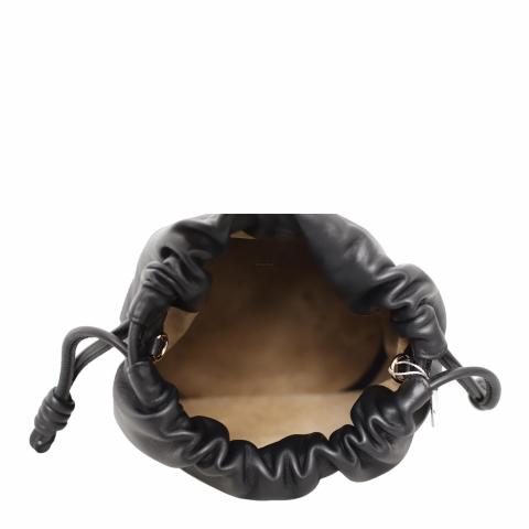 Large Product Preview Image 5