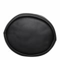 Small Product Preview Image 6