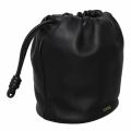 Small Product Preview Image 3