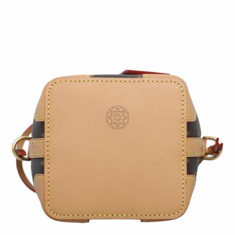 Large Product Preview Image 6