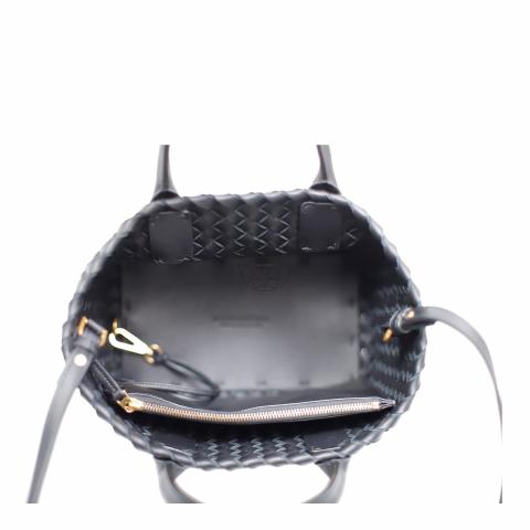 Large Product Preview Image 5