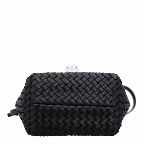 Large Product Preview Image 6