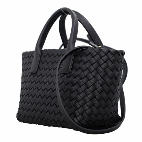 Large Product Preview Image 3