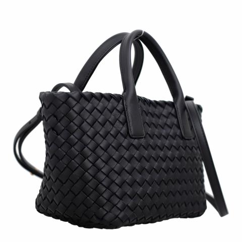 Large Product Preview Image 4