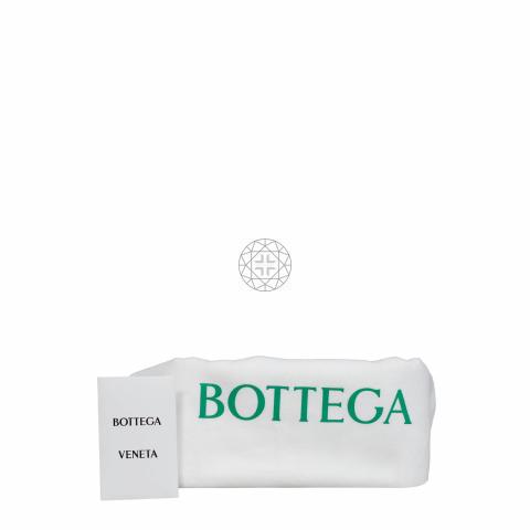 Large Product Preview Image 7