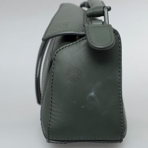 Large Product Preview Image 9