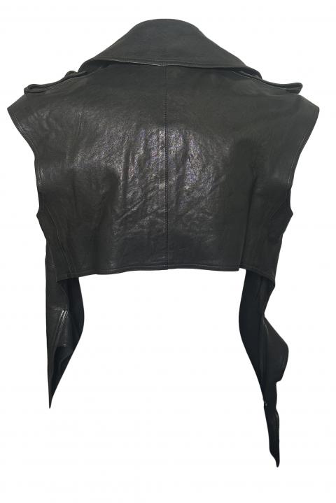 Large Product Preview Image 2