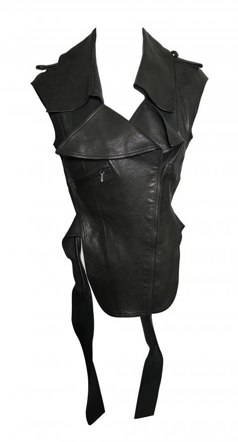 Large Product Preview Image 1