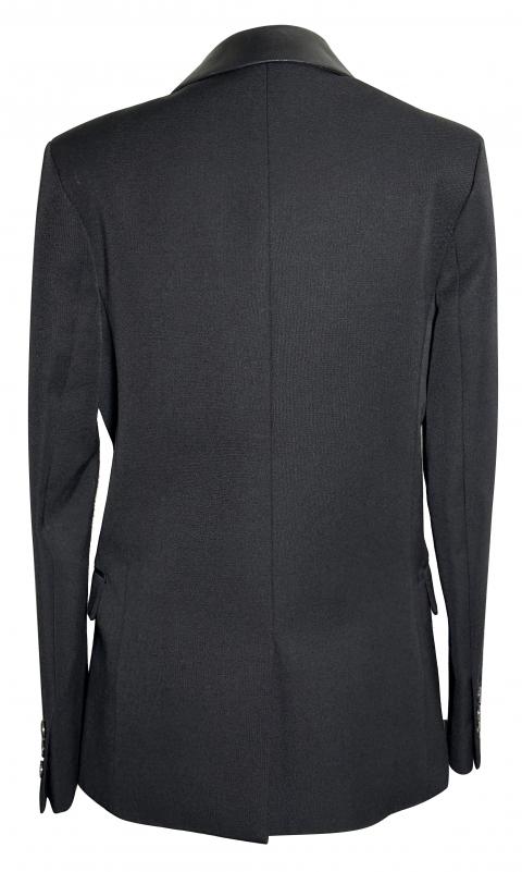 Large Product Preview Image 2