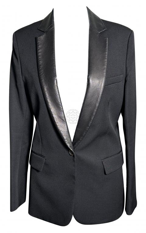 Large Product Preview Image 1