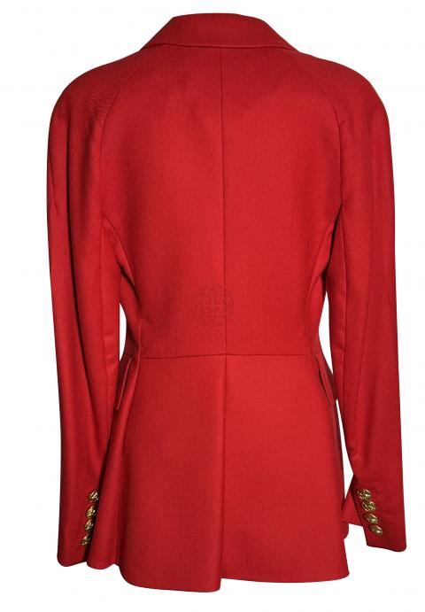 Large Product Preview Image 2