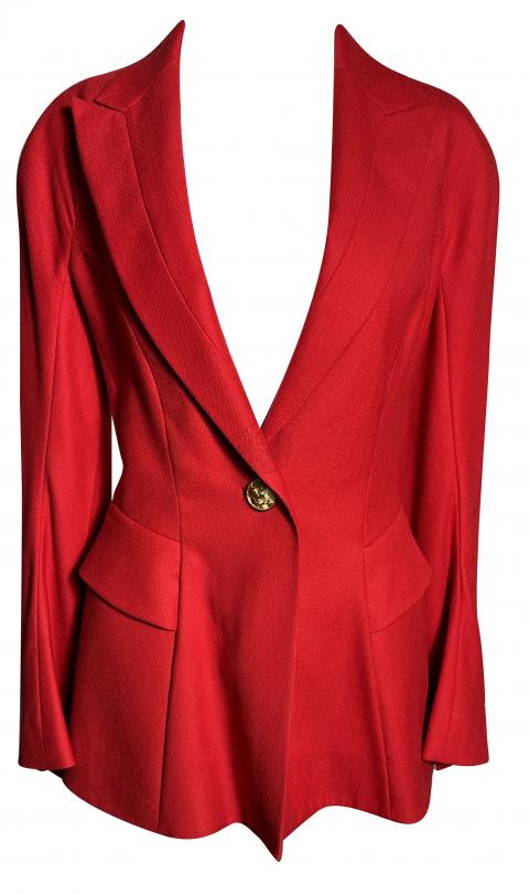 Large Product Preview Image 1