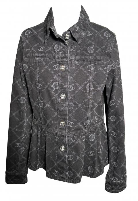 Large Product Preview Image 1