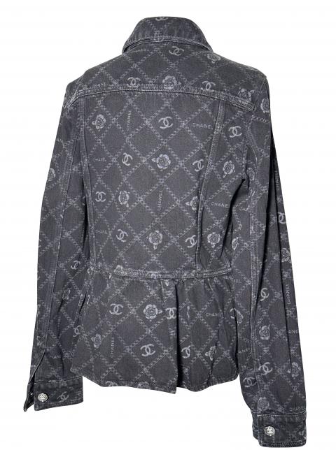 Large Product Preview Image 2