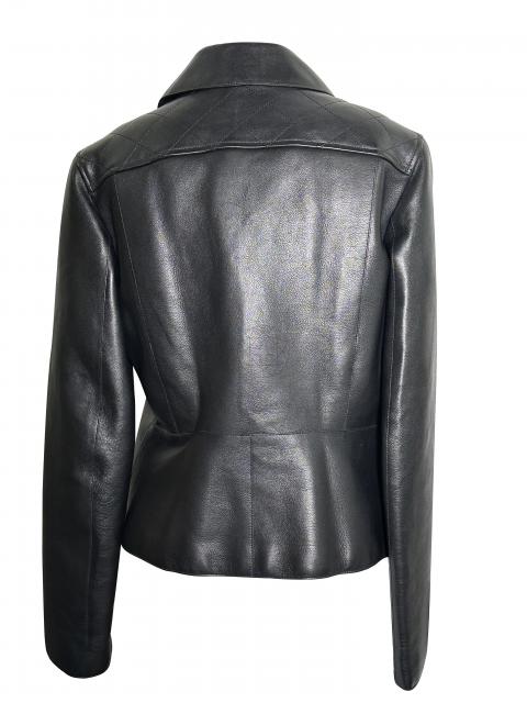 Large Product Preview Image 2