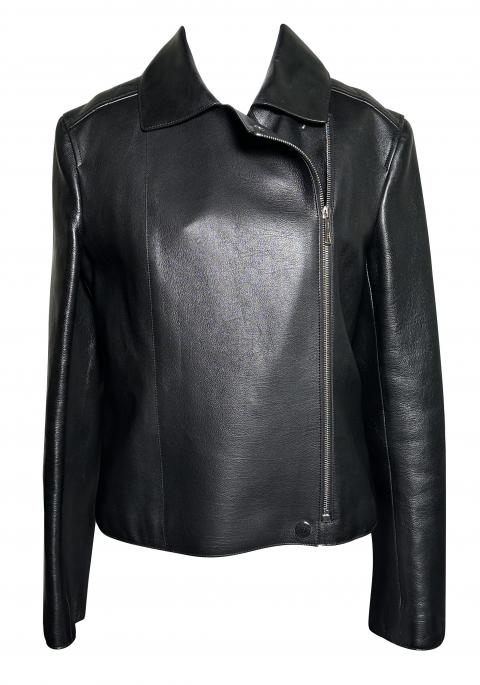 Large Product Preview Image 1