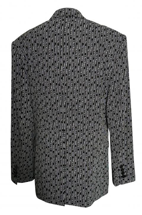 Large Product Preview Image 2