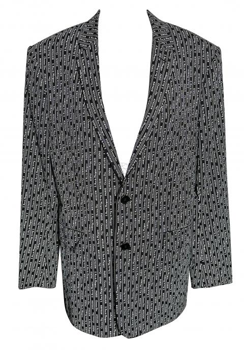 Large Product Preview Image 1