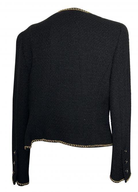 Large Product Preview Image 2