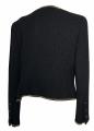 Small Product Preview Image 2