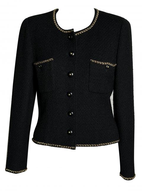 Large Product Preview Image 1