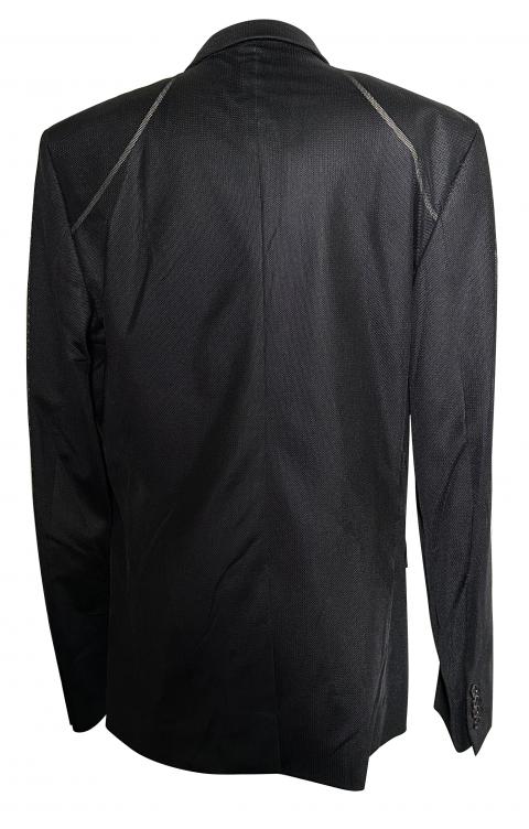 Large Product Preview Image 2
