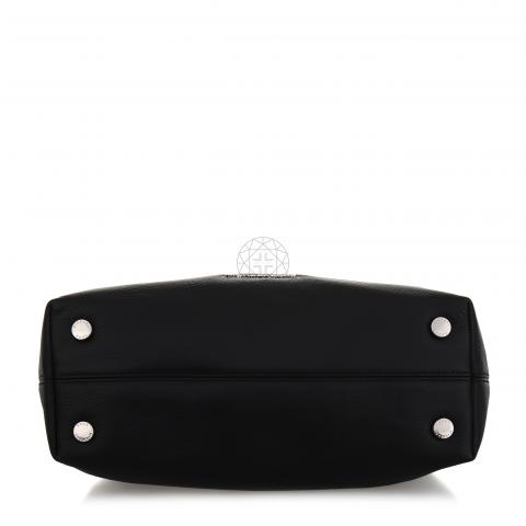 Large Product Preview Image 6