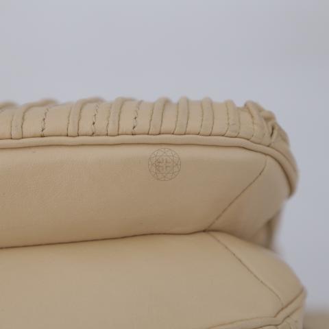 Large Product Preview Image 8