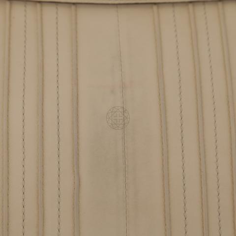 Large Product Preview Image 9