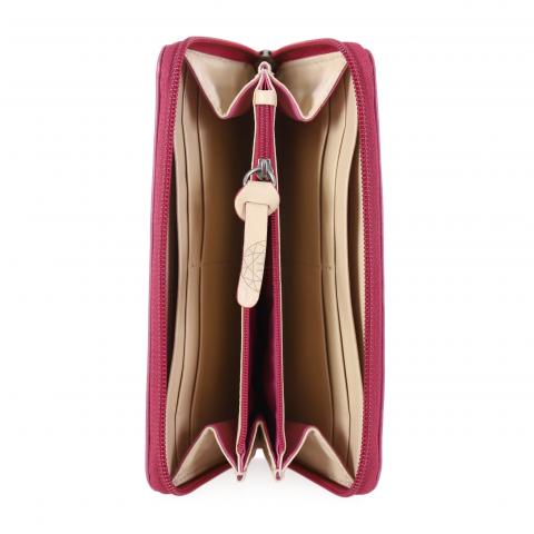 Large Product Preview Image 5