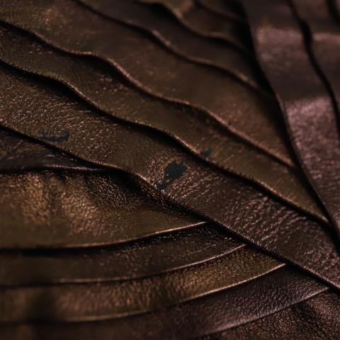 Large Product Preview Image 10