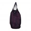 Small Product Preview Image 4